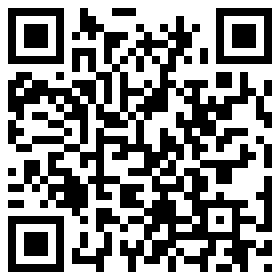 qrcode für WAGO 221-2512 - mounting adapter strain relief 2 fold locking foot