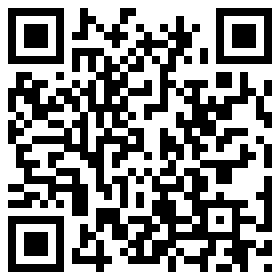 qrcode für WAGO 221-2513 - mounting adapter 3 way strain relief locking foot
