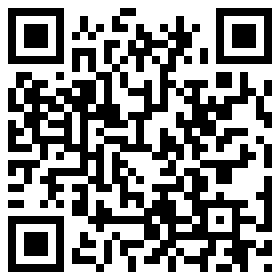 qrcode für WAGO 221-2514 - mounting adapter strain relief 4 fold locking foot