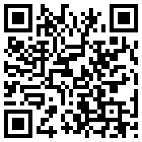 qrcode für WAGO 221-2515 - mounting adapter 5 fold strain relief locking foot