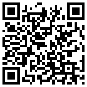 qrcode für WAGO 221-2521 - mounting adapter 1 fold screw mounting