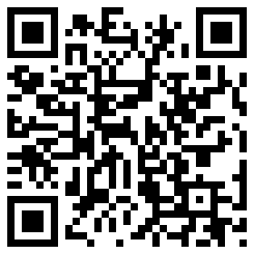 qrcode für WAGO 221-2522 - mounting adapter 2 fold screw mounting