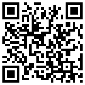 qrcode für WAGO 221-2411 - feed connector lever max 4mm² 2 wire