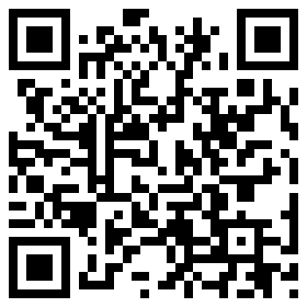 qrcode für Gossen testing device software M707B - SECUTEST ST PRO