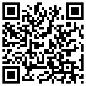 qrcode für Cimco 106900 - press insert set ALU 6 piece