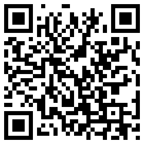 qrcode für Cimco 106902 - press insert set WM 6 pieces