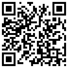 qrcode für Schneider Electric XS118BHNAM12