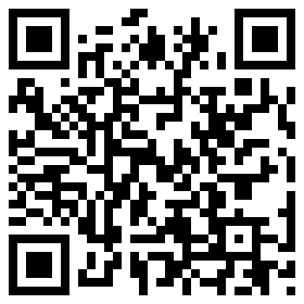 qrcode für J.Luebbering A9022931 - Lübbering clamping jaw