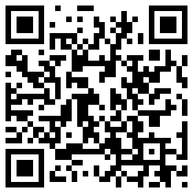 qrcode für U.I. Lapp Lapp SKINTOP MS ATEX BRUSH 20X1 5 brass cable gland 52110029 - SKINTOP MS-M ATEX BRUSH