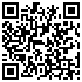 qrcode für Cimco 106896 - press insert set NORMAL 6 pieces