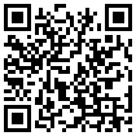qrcode für Pracht 9430244m APOLLOG2IND luminaire 1.3 m 5800 lm 840