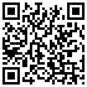 qrcode für Pracht 9430244n APOLLOG2IND luminaire 1.3 m 5800 lm 840