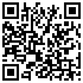 qrcode für Pracht 9430244w APOLLOG2IND luminaire 1.3 m 5800 lm 840