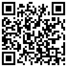 qrcode für Pracht 9430245m LED luminaire 1.6 m 7200 lm 840