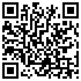 qrcode für Pracht 9430245n APOLLOG2IND luminaire 1.6 m 7200 lm 840