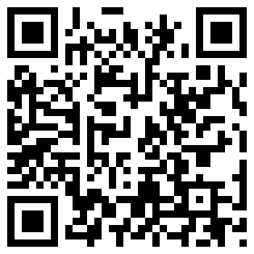 qrcode für WAGO 221-2525 - mounting adapter 5 fold screw mounting