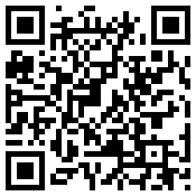 qrcode für WAGO 221-2511 - Mounting adapter strain relief 1 fold locking foot