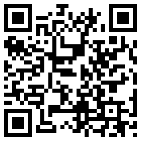 qrcode für Zander Aachen 1 turnbuckle 09125 - LIFELINE Spannsatz