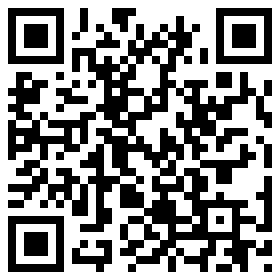 qrcode für Zander Aachen M16 22027 - ENSIGN3  2Ö,1S Welle 80x10mm