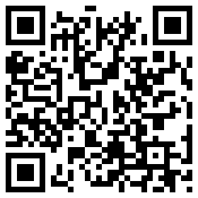 qrcode für Schneider Electric XS118BHPAL5