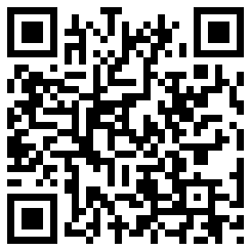 qrcode für Schneider Electric XS118BHPBL2