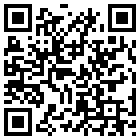 qrcode für Pracht 9430245w APOLLOG2IND luminaire 1.6 m 7200 lm 840