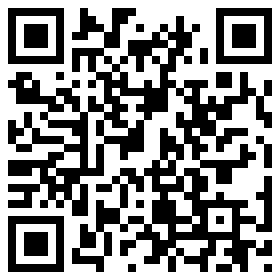 qrcode für Schneider Electric XS118BHPBM12