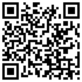 qrcode für Ideal Industries R157000 - Trend SignalTEK 10G CT Ethe Trobuleshooter Bandwidth Tester