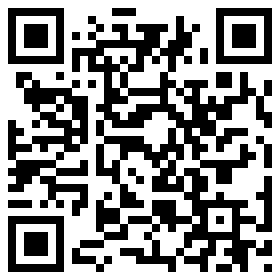 qrcode für Cisco SVCS (CON-SSSNP-SNS3655K)