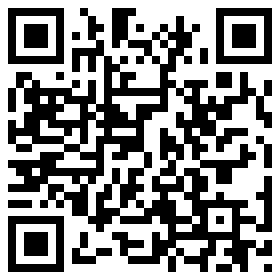 qrcode für WAGO 221-2531 - mounting adapter 1 fold locking foot