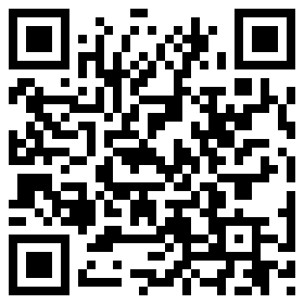 qrcode für WAGO 221-2533 - mounting adapter 3 fold locking foot