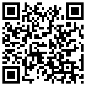 qrcode für WAGO 221-2535 - mounting adapter 5 fold locking foot
