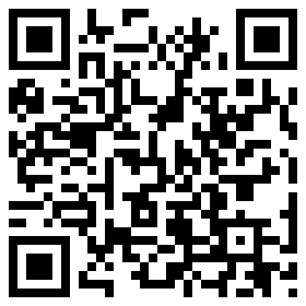qrcode für WAGO 221-2524 - mounting adapter 4 fold screw fastening