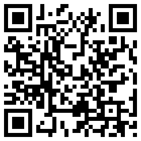 qrcode für Ideal Industries R157003 - Trend SignalTEK 10G PRO Eth Troubleshooter Bandwidth Tester