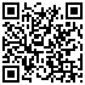 qrcode für TESTO 883 L455/B310/H190 - 0560 8830