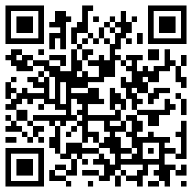 qrcode für TESTO Set 883 L455/B310/H190 - 0563 8830