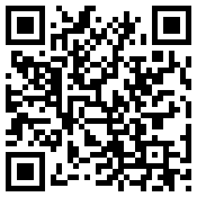 qrcode für Schneider Electric XS130BHNAL2
