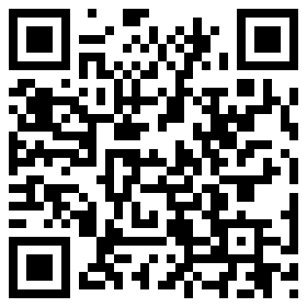 qrcode für Schneider Electric XS130BHNAM12