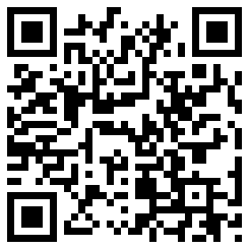 qrcode für Schneider Electric XS130BHNBM12