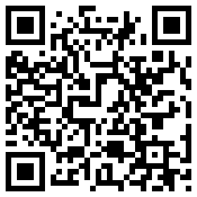 qrcode für RATIOTEC 947569 - Smart Protect Plus