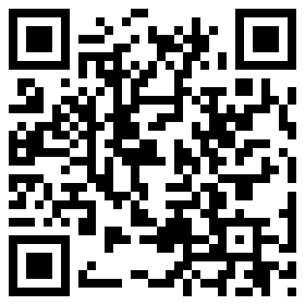 qrcode für Schneider Electric XS130BHPBL2