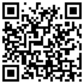 qrcode für Schneider Electric XS130BHPBM12