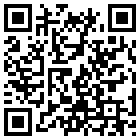 qrcode für Cimco 172021
