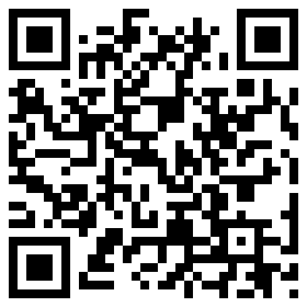 qrcode für Weinzierl KNX button interface 4 5385 - KNX TP Push Button Interface 420 secure