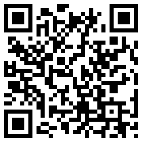 qrcode für Schneider Electric XS4P18PB370L2