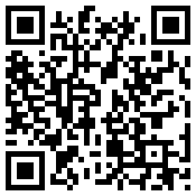 qrcode für Weinzierl frame 1 fold standard frame series MATCH 55 white 5386 - Rahmen 1-fach Standardrahmen