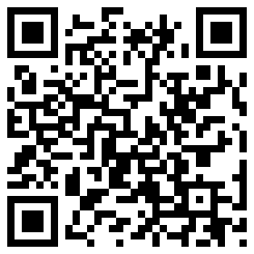 qrcode für Trilux 9002623480 luminaire insert 783IP50 HE LVW 120-