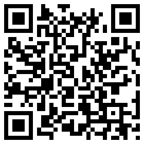 qrcode für Weinzierl frame 1 fold glass frame series MATCH 55 white 5388 - Rahmen 1-fach Glasrahmen