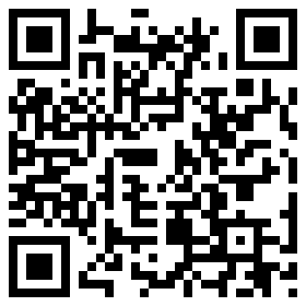 qrcode für Weinzierl frame 1 fold glass frame series MATCH 55 black 5389 - Rahmen 1-fach Glasrahmen