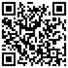 qrcode für Schneider Electric XS4P30PB370L2